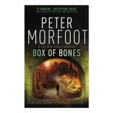 Box of Bones