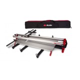 Masina de taiat gresie, faianta 130cm, TZ-1300 - RUBI-17953