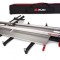 Masina de taiat gresie, faianta 130cm, TZ-1300 - RUBI-17953