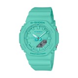 Cumpara ieftin Ceas Dama, Casio G-Shock, Classic GMA GMA-P2100-2AER - Marime universala
