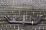 Furtun intercooler OPEL GRANDLAND X 75 2019 OEM: 9065080008,9065280108,Z008Q005,0281002401,877334W 11649130
