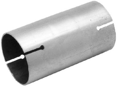 MTR MT1004 Conector teava, sistem de esapament foto