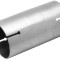 MTR MT1004 Conector teava, sistem de esapament