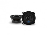 Boxe Auto Coaxiale Alpine S-S40, 10cm, 45W RMS, 4 Ohmi, 86dB