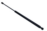 Amortizor portbagaj HYUNDAI SANTA F&Eacute; I Autoutilitară/SUV (SM) (2000 - 2006) MAXGEAR 12-1949