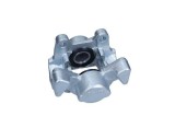 Etrier frana OPEL OMEGA B combi (V94) (1994 - 2003) MAXGEAR 82-0764