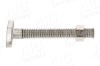 AIC 73859 Calitatea originală AIC conducta ulei, incarcare
