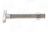 AIC 73859 Calitatea originală AIC conducta ulei, incarcare