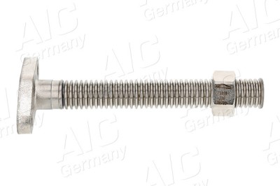 AIC 73859 Calitatea originală AIC conducta ulei, incarcare foto