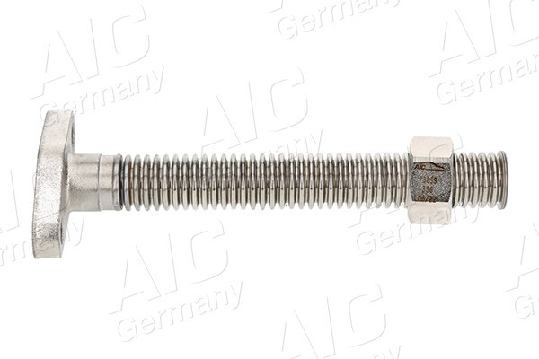 AIC 73859 Calitatea originală AIC conducta ulei, incarcare