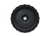 Roata de 10&quot; pentru masina de tuns iarba G83051, Geko CG83051-41