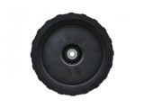 Roata de 10&quot; pentru masina de tuns iarba G83051, Geko CG83051-41