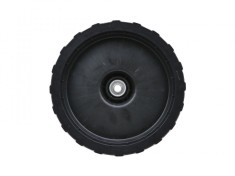 Roata de 10&quot; pentru masina de tuns iarba G83051, Geko CG83051-41