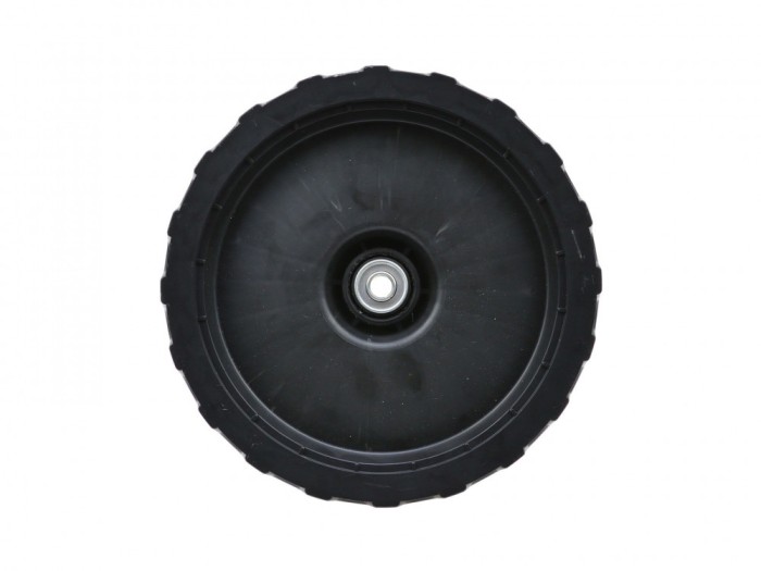 Roata de 10&quot; pentru masina de tuns iarba G83051, Geko CG83051-41