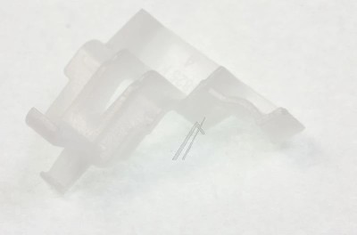 FIXIERUNG LINKS ZU ARBEITSPLATTE Masina de spalat rufe cu uscator Beko HTV8733XS0 foto