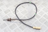 Senzor de temperatură AUDI Q3 8U 2015 OEM: 04L906088BS 11513616