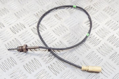 Senzor de temperatură AUDI Q3 8U 2015 OEM: 04L906088BS 11513616 foto