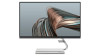 Monitor 27-inch Lenovo Q27q-20