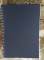 icon 5