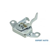 Incuietoare capota fata Dacia Sandero 1 (2008-&gt;) #1