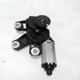 Motoras stergator luneta Volkswagen Touareg 2002-2009