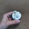 presostat masina de spalat verticala whirlpool wtls 66912 / C56