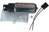 Pompa combustibil HYUNDAI MATRIX (FC) (2001 - 2010) AIC 52408
