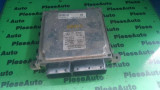 Cumpara ieftin Calculator ecu Mercedes Sprinter 2 (2006-&gt;) [906] a6519003203, Array