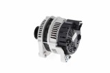 Alternator BMW 3, 3 Compact, 5, 7, X3, X5 Motor 2.0 d, 3.0 d, 3.0 sd, 318 d, 318 td, 320 Cd, 320 d, 320 td, 330 Cd, 330 d, 330 xd, 520 d, 525 d, 525