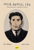 Vasia bunicul tau - Grupul Art
