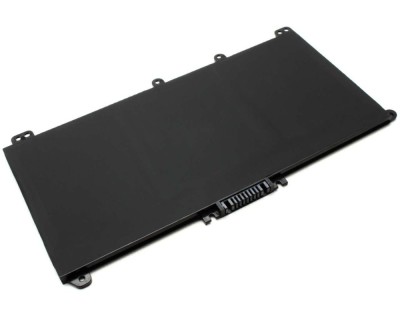 Baterie HP14s-cs 41.04Wh, 14s-df 41.04Wh, 14s-dk 41.04Wh, 15-da 41.04Wh, 15-db 41.04Wh, 15-DW 41.04Wh, 15g-dr foto