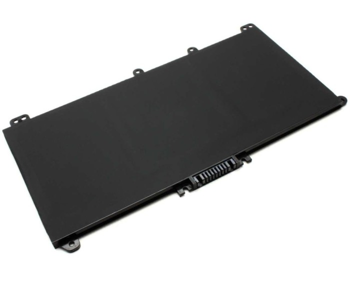 Baterie HP14s-cs 41.04Wh, 14s-df 41.04Wh, 14s-dk 41.04Wh, 15-da 41.04Wh, 15-db 41.04Wh, 15-DW 41.04Wh, 15g-dr