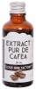 Extract pur de cafea 50ml Cloud Nine Factory