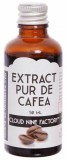 Extract pur de cafea 50ml Cloud Nine Factory