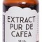 Extract pur de cafea 50ml Cloud Nine Factory