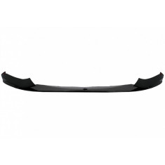 Prelungire Bara Fata Am Bmw Seria 4 F33, F83 2013&rarr; M Design Negru Lucios FBSBMF32MPBT