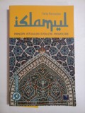 ISLAMUL PRINCIPII. RITUALURI. EVOLUTIE. PROVOCARI - TARIQ RAMADAN