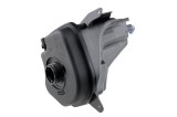 Vas expansiune racire Bmw X5 E70 2006-2013, X6 E71, E72 2007-2014, NTY CZW-BM-005