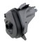 Vas expansiune racire Bmw X5 E70 2006-2013, X6 E71, E72 2007-2014, NTY CZW-BM-005