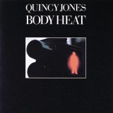 Body Heat | Quincy Jones