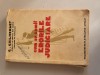 Cum se comit erorile judiciare - G. Guilhermet
