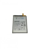 Acumulator Baterie Originala Samsung Galaxy S22 Ultra (S908)
