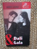 Herbert Genzmer - Dali &amp; Gala