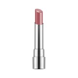 Ruj Sheer Up 010 Thulian Pink, 3g, Flormar