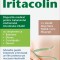 Iritacolin, 30 comprimate, Doppelherz