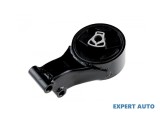 Tampon motor Opel Insignia A (2008-&gt;)[G09] #1
