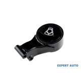 Tampon motor Saab 9-5 (2010-2012) [YS3G] #1