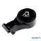 Tampon motor Opel Insignia A (2008-&gt;)[G09] #1