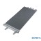 Radiator ac Audi A5 CABRIOLET (2016-&gt;) [F57] #1