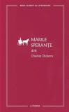 Marile sperante Vol.2 - Litera